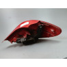 FEU ARRIERE GAUCHE  PEUGEOT 207 2006-2013