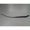 BRAS ESSUIE-GLACE AVANT DROIT CITROEN C3 II Phase 2 (A51) 2013-2016