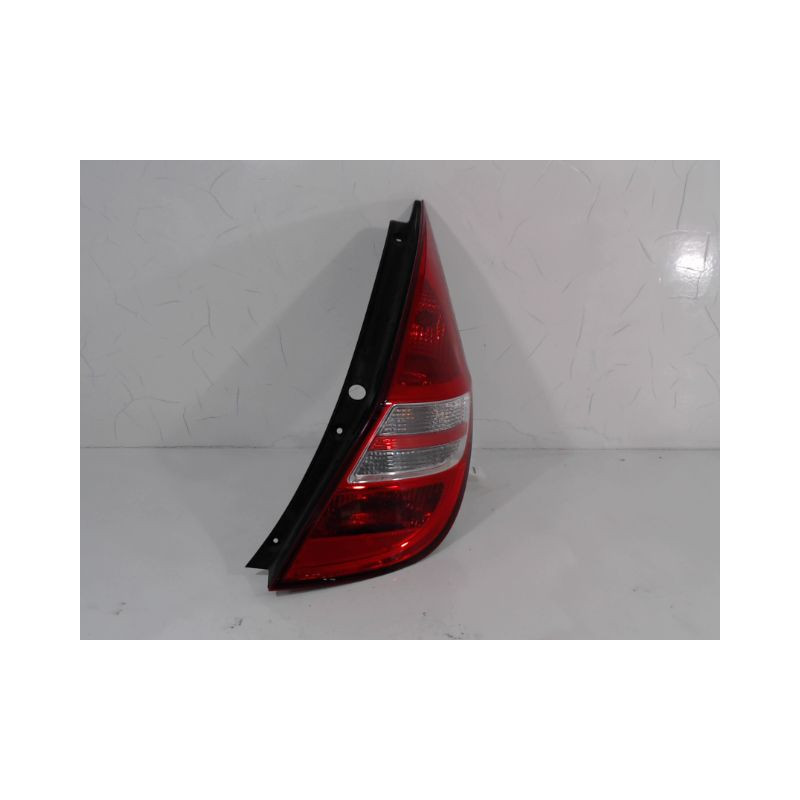 FEU ARRIERE DROIT HYUNDAI I30