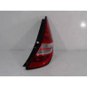 FEU ARRIERE DROIT HYUNDAI I30