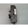 COMMANDE DE CHAUFFAGE PEUGEOT ION
