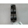 COMMANDE LEVE-GLACE PORTE AVG PEUGEOT ION
