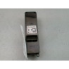COMMANDE LEVE-GLACE PORTE AVG PEUGEOT ION