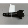 COMMANDE ECLAIRAGE PEUGEOT ION