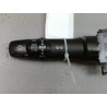 COMMANDE ECLAIRAGE PEUGEOT ION