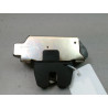 SERRURE HAYON  PEUGEOT 2008 Phase 1 2013-...