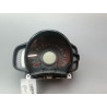 BLOC COMPTEURS PEUGEOT 108