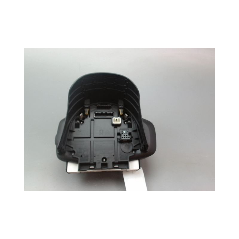 BLOC COMPTEURS PEUGEOT 108