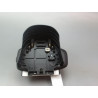 BLOC COMPTEURS PEUGEOT 108