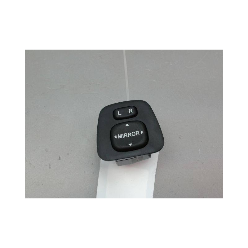 COMMANDE RETROVISSEUR EXTERIEUR ELECTRIQUE PEUGEOT 108