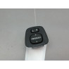 COMMANDE RETROVISSEUR EXTERIEUR ELECTRIQUE PEUGEOT 108