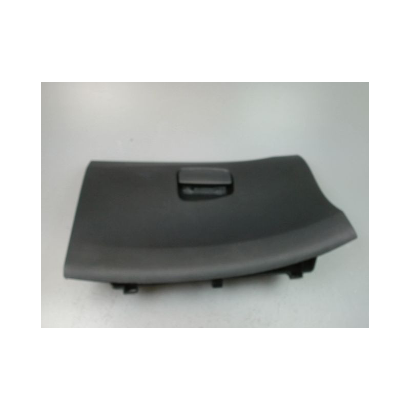 BOITE A GANTS CITROEN C3 II Phase 2 (A51) 2013-2016