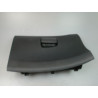 BOITE A GANTS CITROEN C3 II Phase 2 (A51) 2013-2016