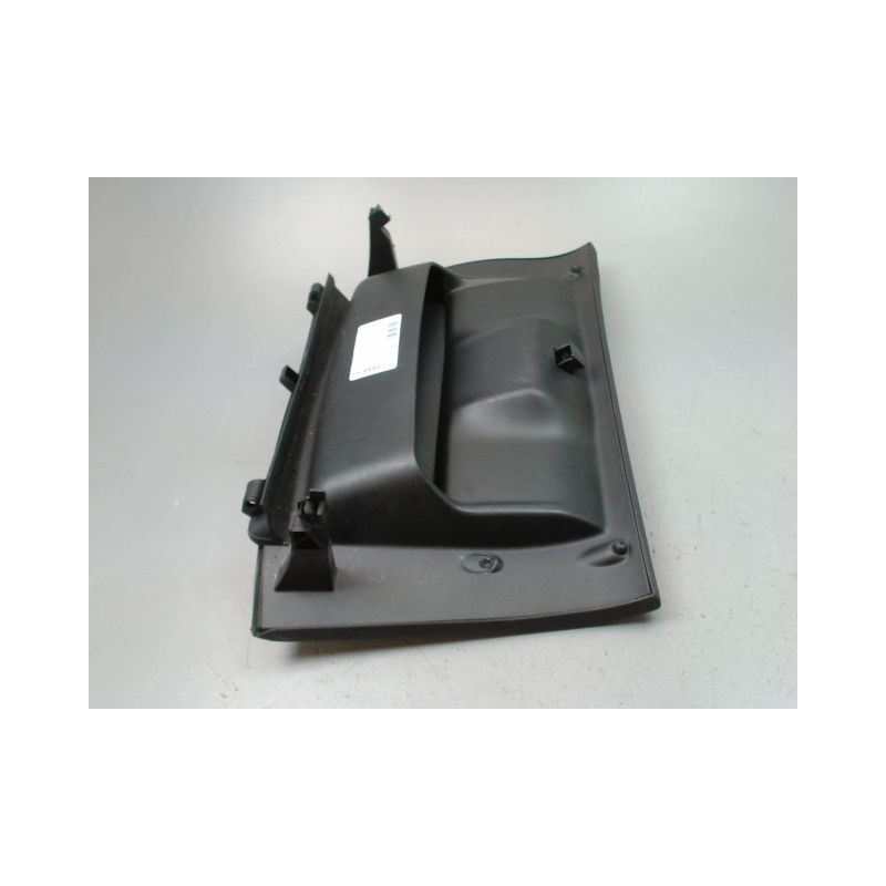 BOITE A GANTS CITROEN C3 II Phase 2 (A51) 2013-2016