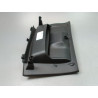 BOITE A GANTS CITROEN C3 II Phase 2 (A51) 2013-2016