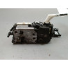 SYSTEME CONDAMNATION AVANT DROIT PEUGEOT PARTNER FG II Phase 2 (B9) 2012-...