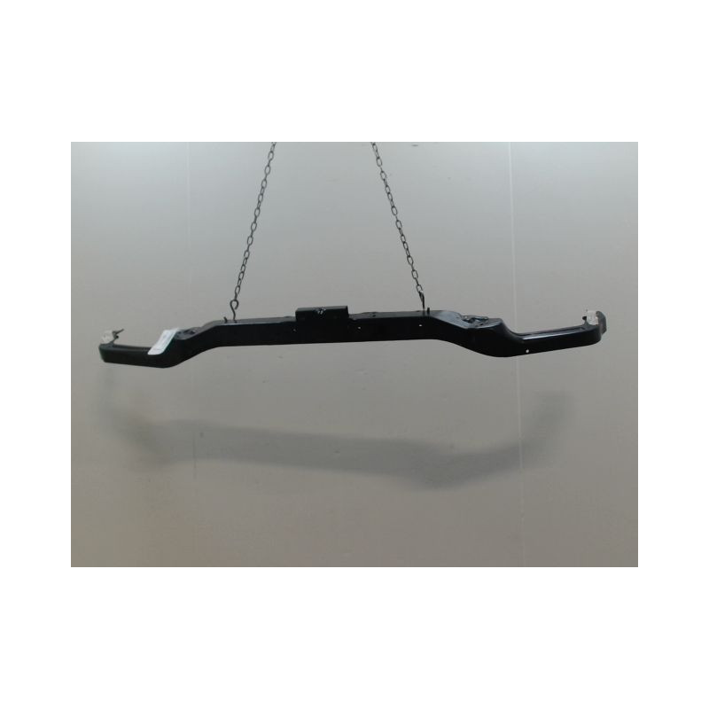 TRAVERSE INFERIEURE ARMATURE AVANT CITROEN C4 PICASSO MONOSP. I 2007-2013