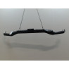 TRAVERSE INFERIEURE ARMATURE AVANT CITROEN C4 PICASSO MONOSP. I 2007-2013