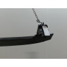 RENFORT PARE-CHOC AVANT PEUGEOT 108