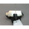 SERRURE HAYON  PEUGEOT 2008 Phase 1 2013-...