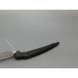 BRAS ESSUIE-GLACE AR