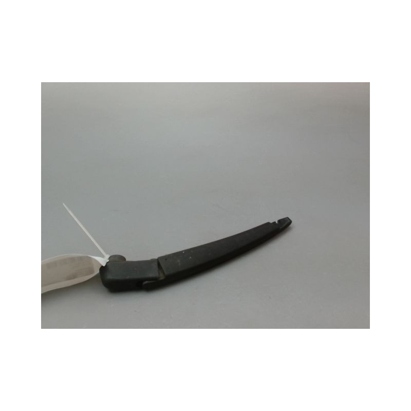 BRAS ESSUIE-GLACE ARRIERE CITROEN C3 2009-