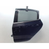 PORTE ARRIERE GAUCHE PEUGEOT 208 Phase 1 2012-...