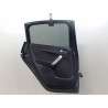 PORTE ARRIERE GAUCHE PEUGEOT 208 Phase 1 2012-...