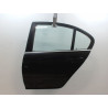 PORTE ARRIERE GAUCHE BMW SERIE 3 BERL. IV Phase 1 (E46) 1998-2001