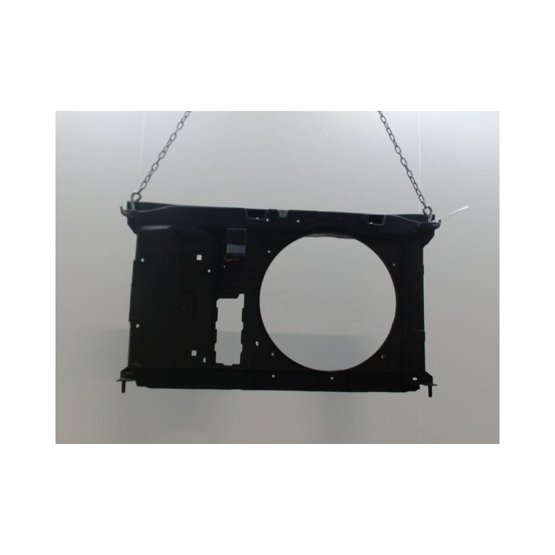 FACE AVANT PEUGEOT 307 SW Phase 2 2005-2008