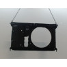 FACE AVANT PEUGEOT 307 SW Phase 2 2005-2008