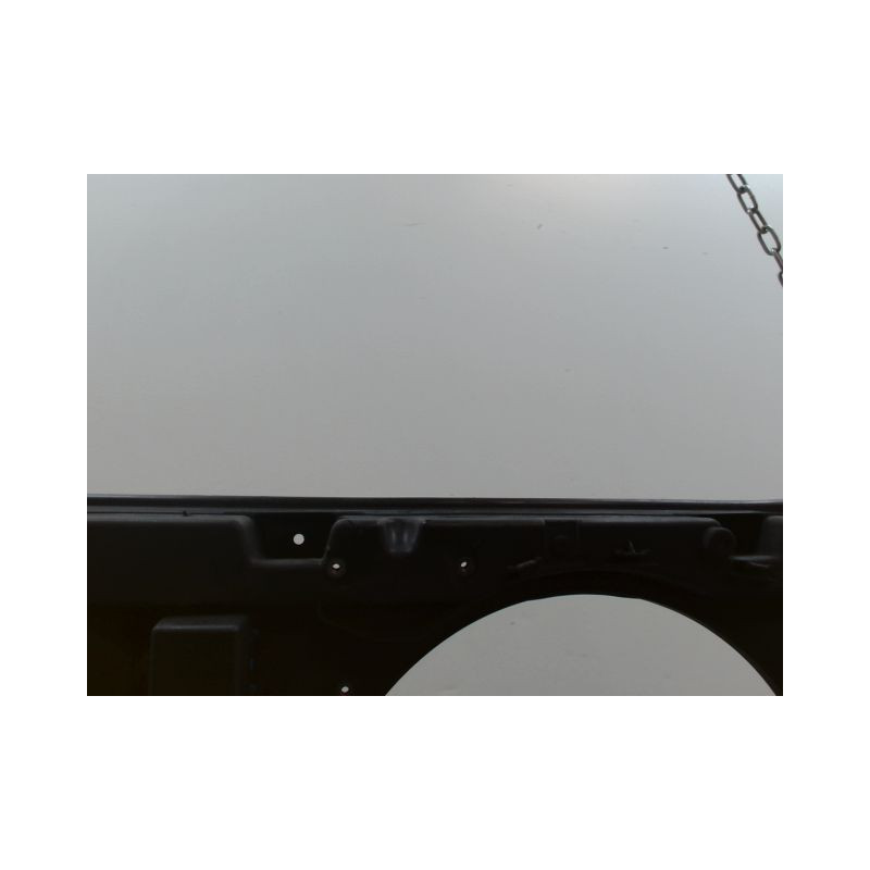 FACE AVANT PEUGEOT 307 SW Phase 2 2005-2008