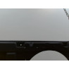FACE AVANT PEUGEOT 307 SW Phase 2 2005-2008