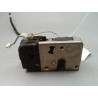 SYSTEME CONDAMNATION AVANT DROIT PEUGEOT 307 SW Phase 2 2005-2008