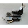 SYSTEME CONDAMNATION AVANT DROIT PEUGEOT 307 SW Phase 2 2005-2008