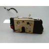 SYSTEME CONDAMNATION ARRIERE GAUCHE PEUGEOT 307 SW Phase 2 2005-2008