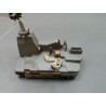SYSTEME CONDAMNATION ARRIERE GAUCHE PEUGEOT 307 SW Phase 2 2005-2008