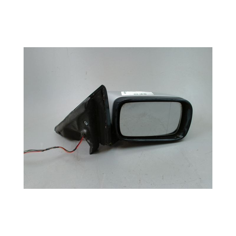 RETROVISEUR EXTERIEUR ELECTRIQUE DROIT BMW SERIE 3 COMPACT IV Phase 1 (E46) 2001-2003
