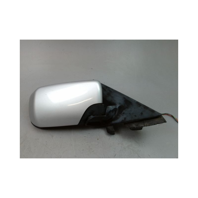 RETROVISEUR EXTERIEUR ELECTRIQUE DROIT BMW SERIE 3 COMPACT IV Phase 1 (E46) 2001-2003