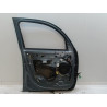 PORTE AVANT GAUCHE CITROEN C3 PICASSO MONOSP. Phase 1 2009-2012