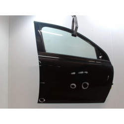 PORTE AVD