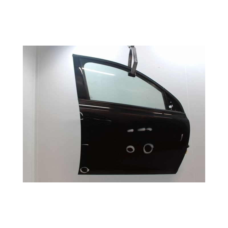 PORTE AVANT DROIT PEUGEOT 308 2011-
