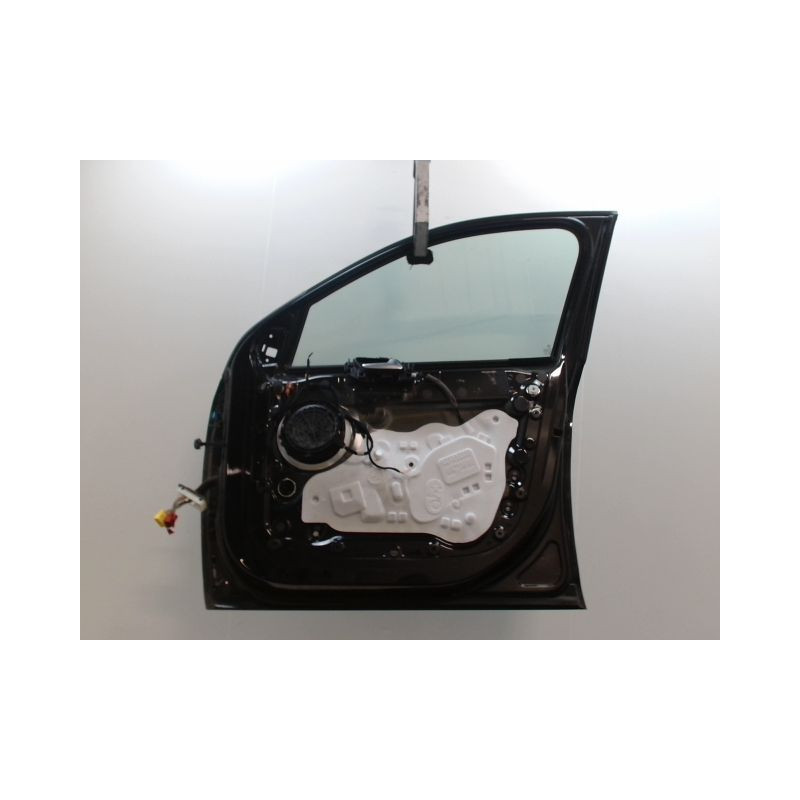PORTE AVANT DROIT PEUGEOT 308 2011-