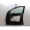 PORTE AVANT DROIT PEUGEOT 308 2011-