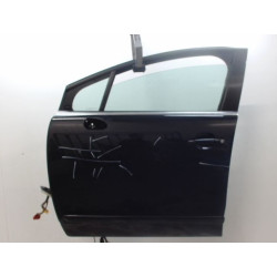 PORTE AVG