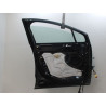 PORTE AVANT GAUCHE PEUGEOT 5008 MONOSP. I Phase 1 2009-2013