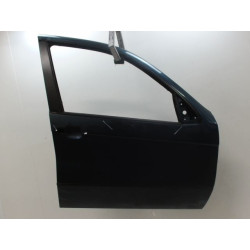 PORTE AVD