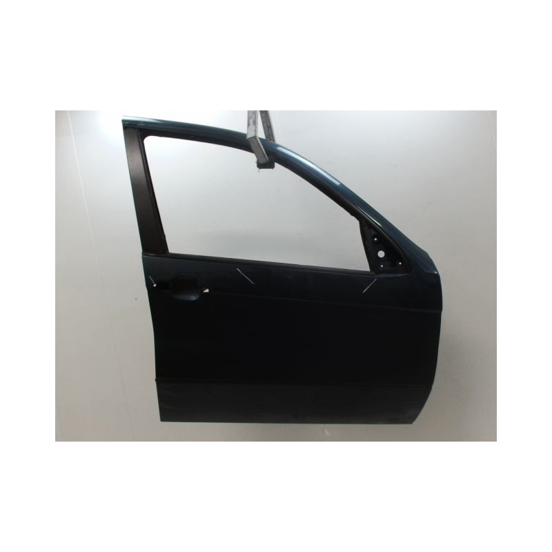 PORTE AVANT DROIT BMW X5 (E53) 2000-2006