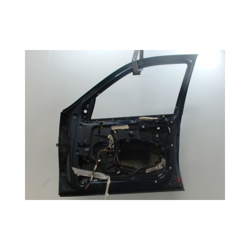 PORTE AVANT DROIT BMW X5 (E53) 2000-2006