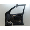 PORTE AVANT DROIT BMW X5 (E53) 2000-2006